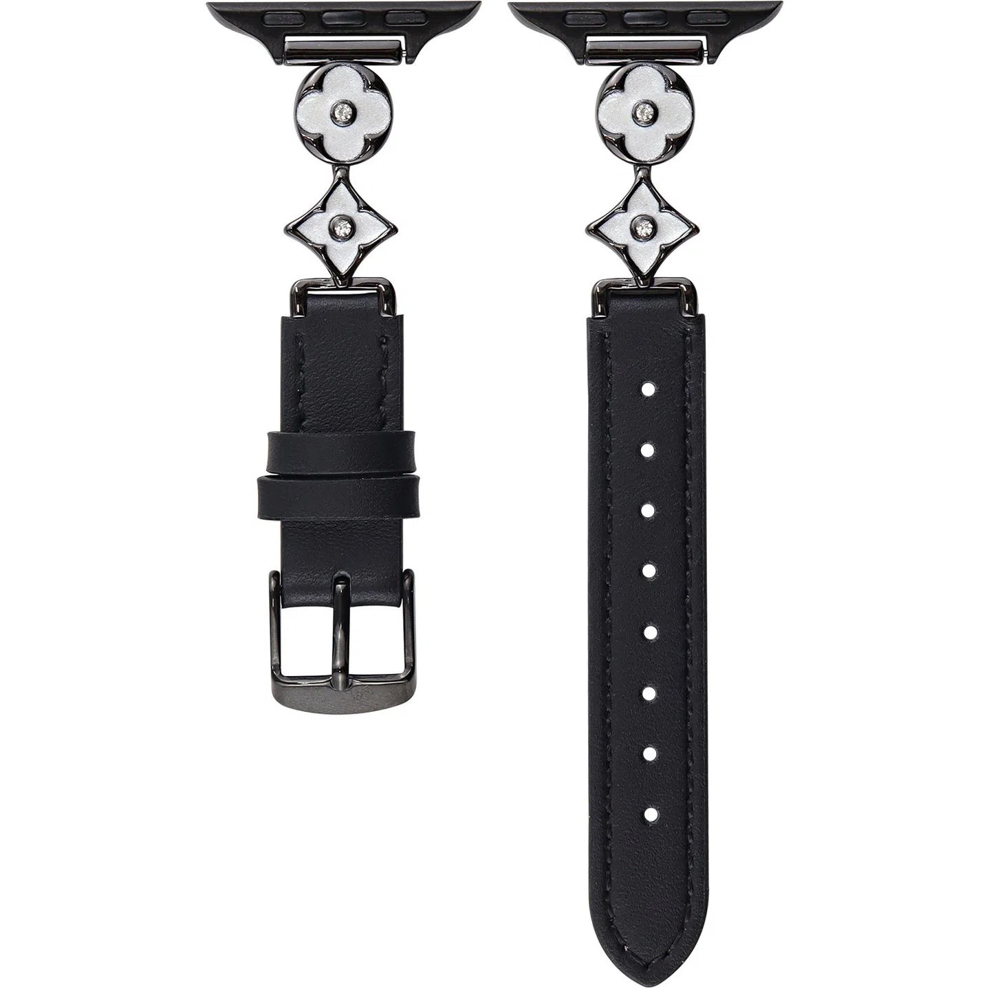 iWatch S10 S9S8S79SEUltra21 220mm