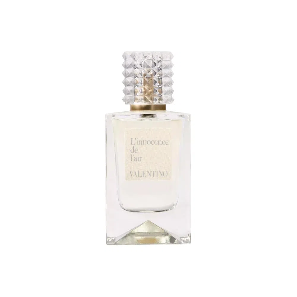 Valentino Anatomy of Dreams L'INNOCENCE DE L'AIR EDP 100ml