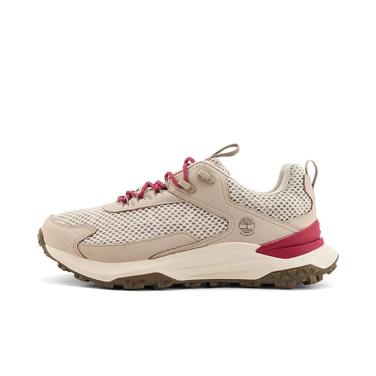 Timberland MOTION ACCESS