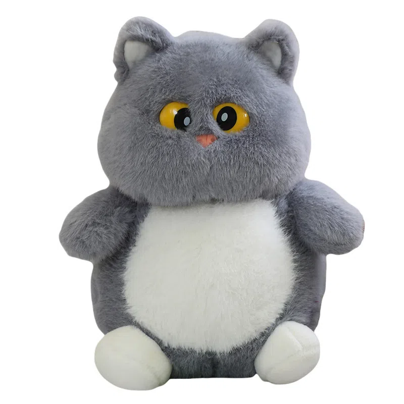 MLING 23cm35cm45cm