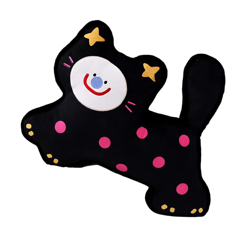 MLING 36cm