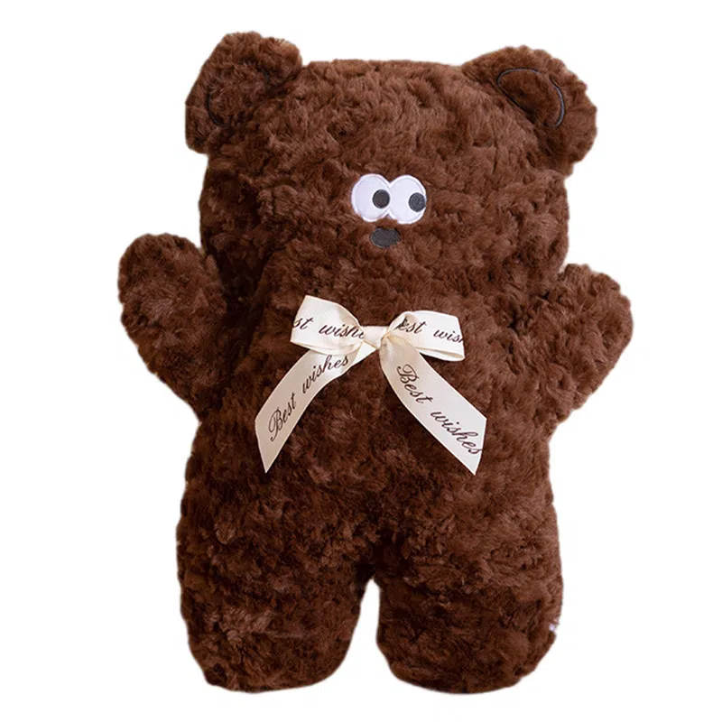 MLING 50cm