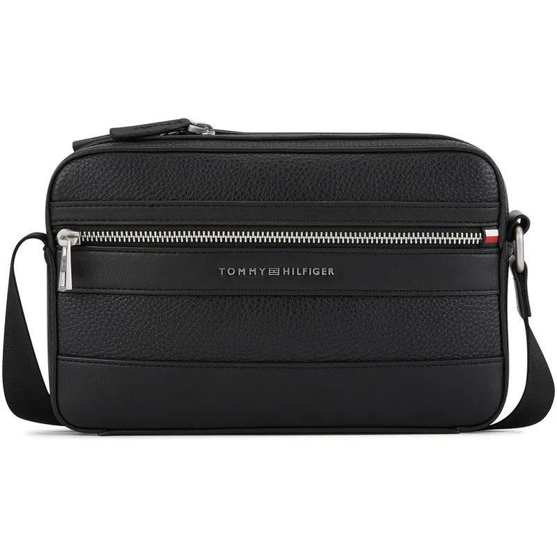 Tommy Hilfiger Camera Bag