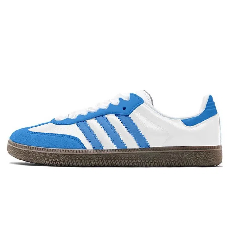 adidas originals SAMBA OG