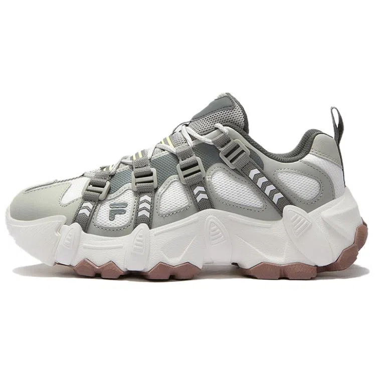 FILA FUSION EXOCET