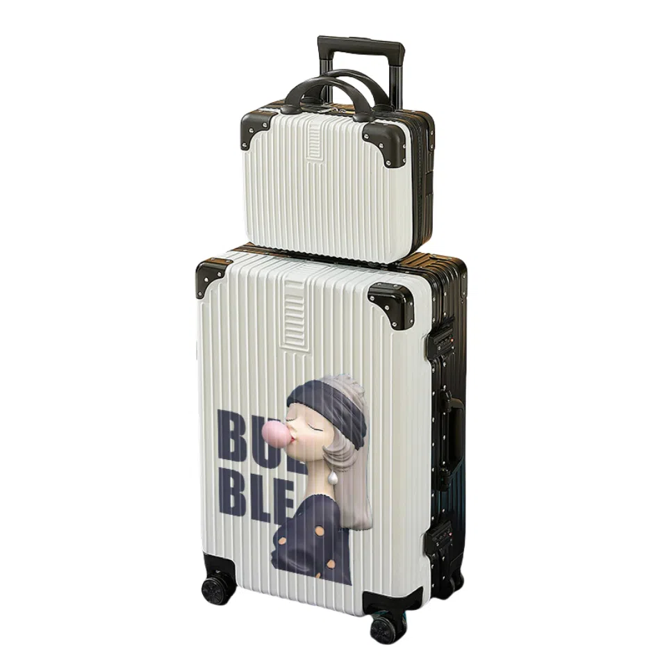 WHEELY BABY+ ABS 2024262228