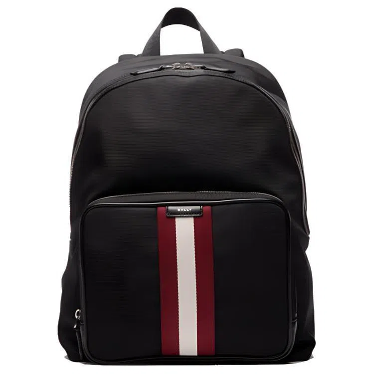 Bally Backpack
