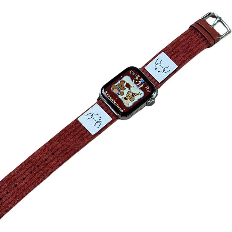 iwatchs10s9s8s7s6utral21se 12.5-21cm