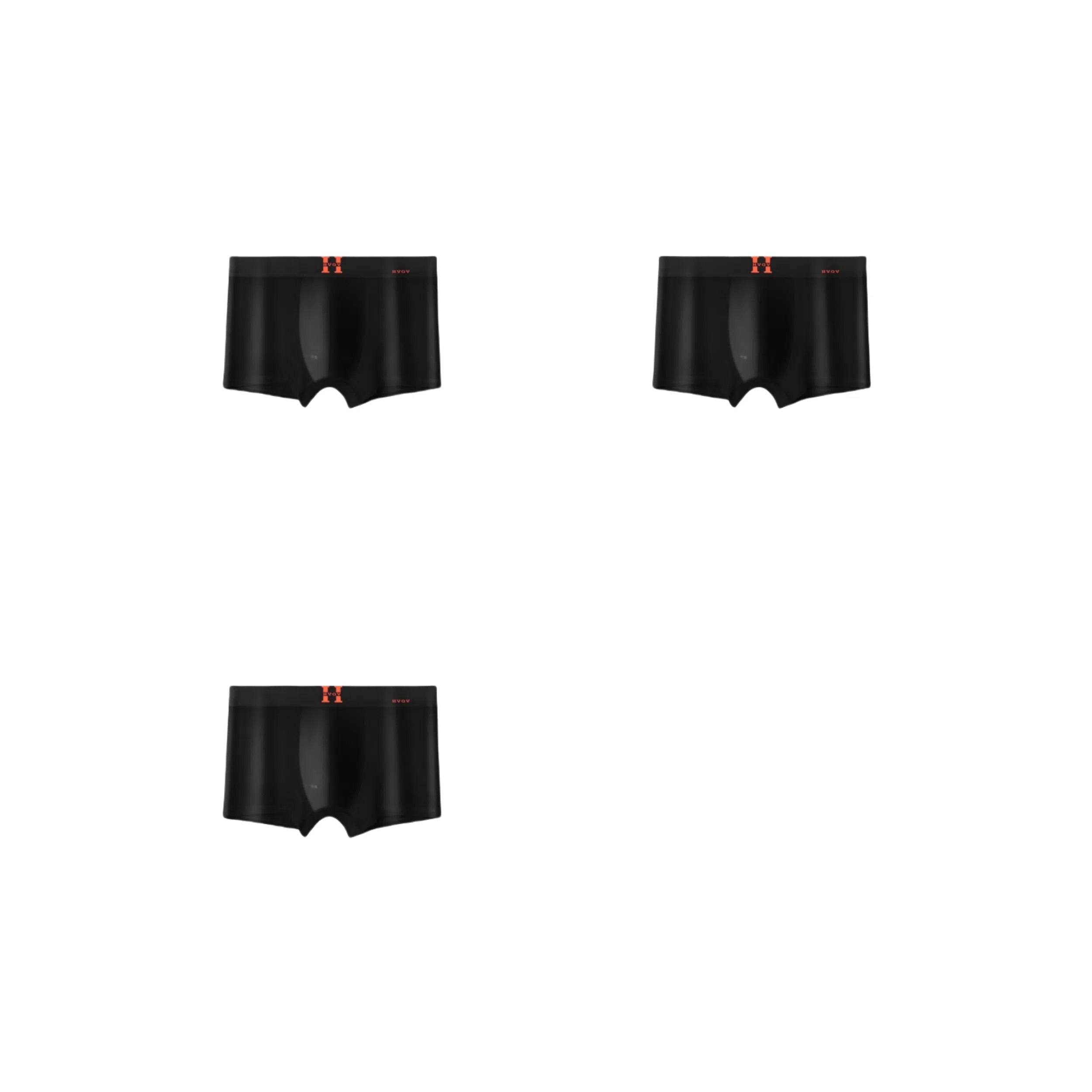 Tingqu 3