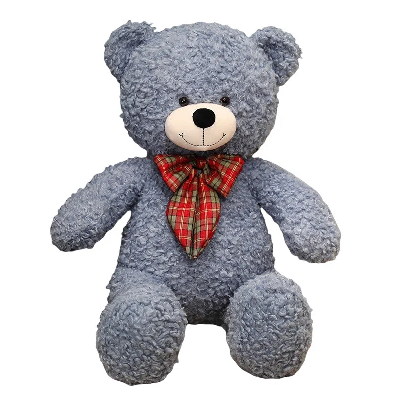 MLING 80cm100cm130cm