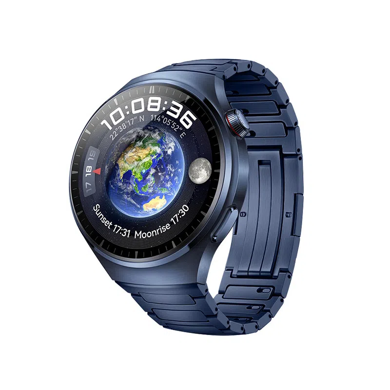 watch4progt5progt4progt3newgt2 150250mm