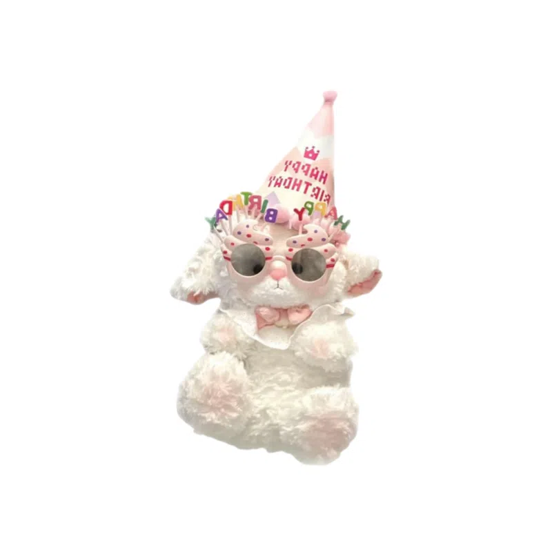 LEVENKENESS 22cm32cm