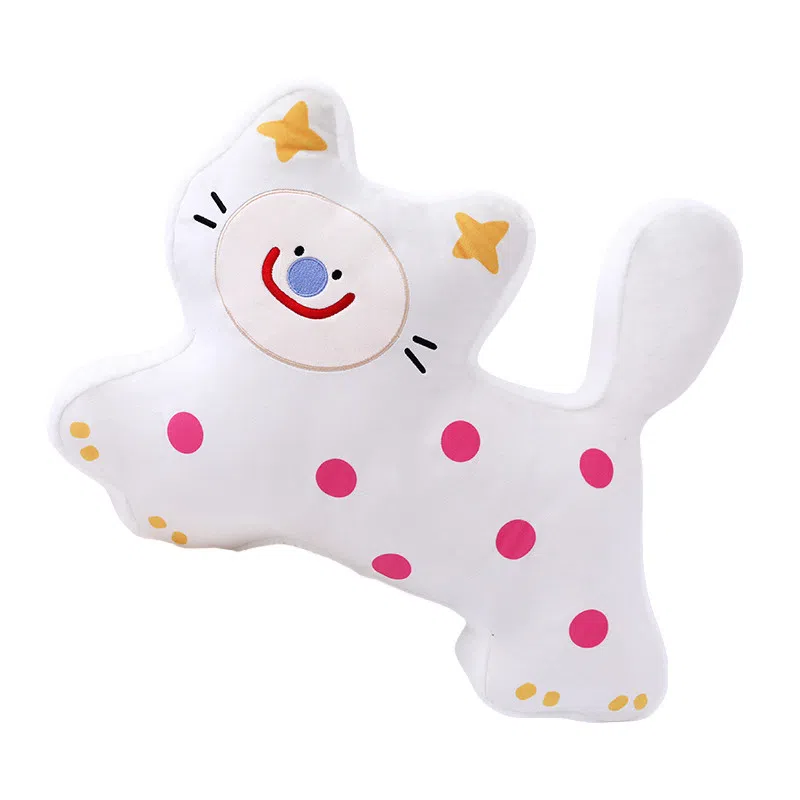 MLING 36cm