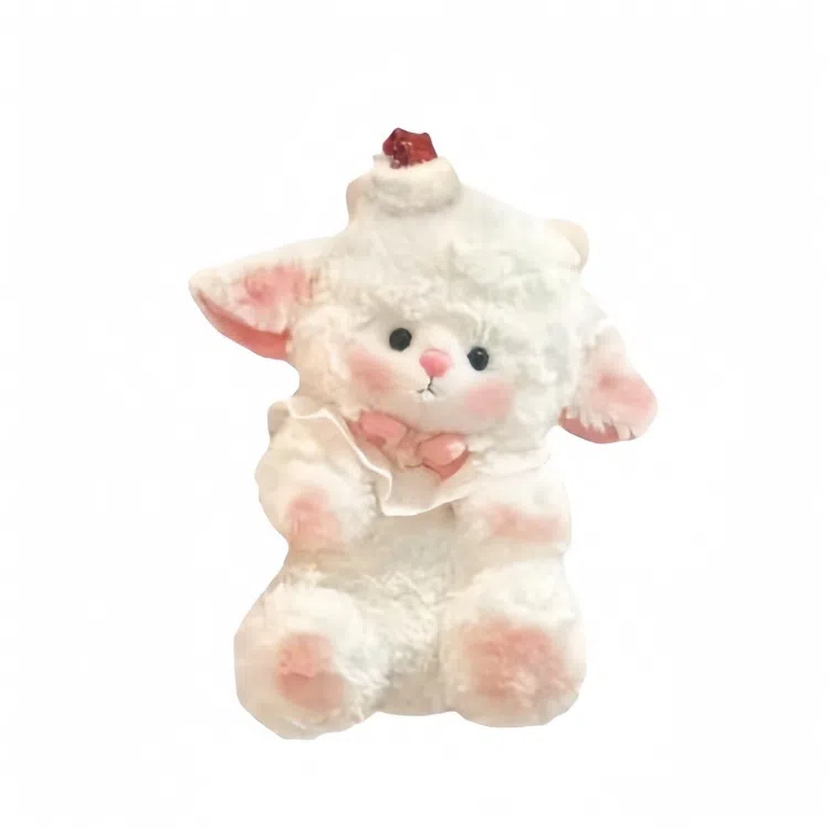 LEVENKENESS 22cm32cm