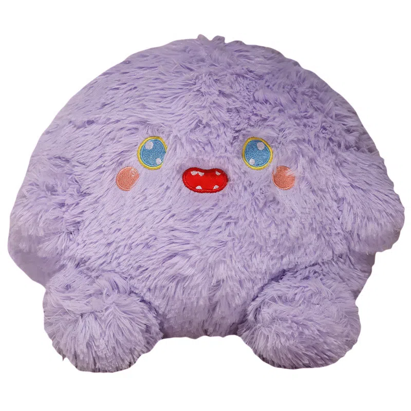 MLING 30cm45cm