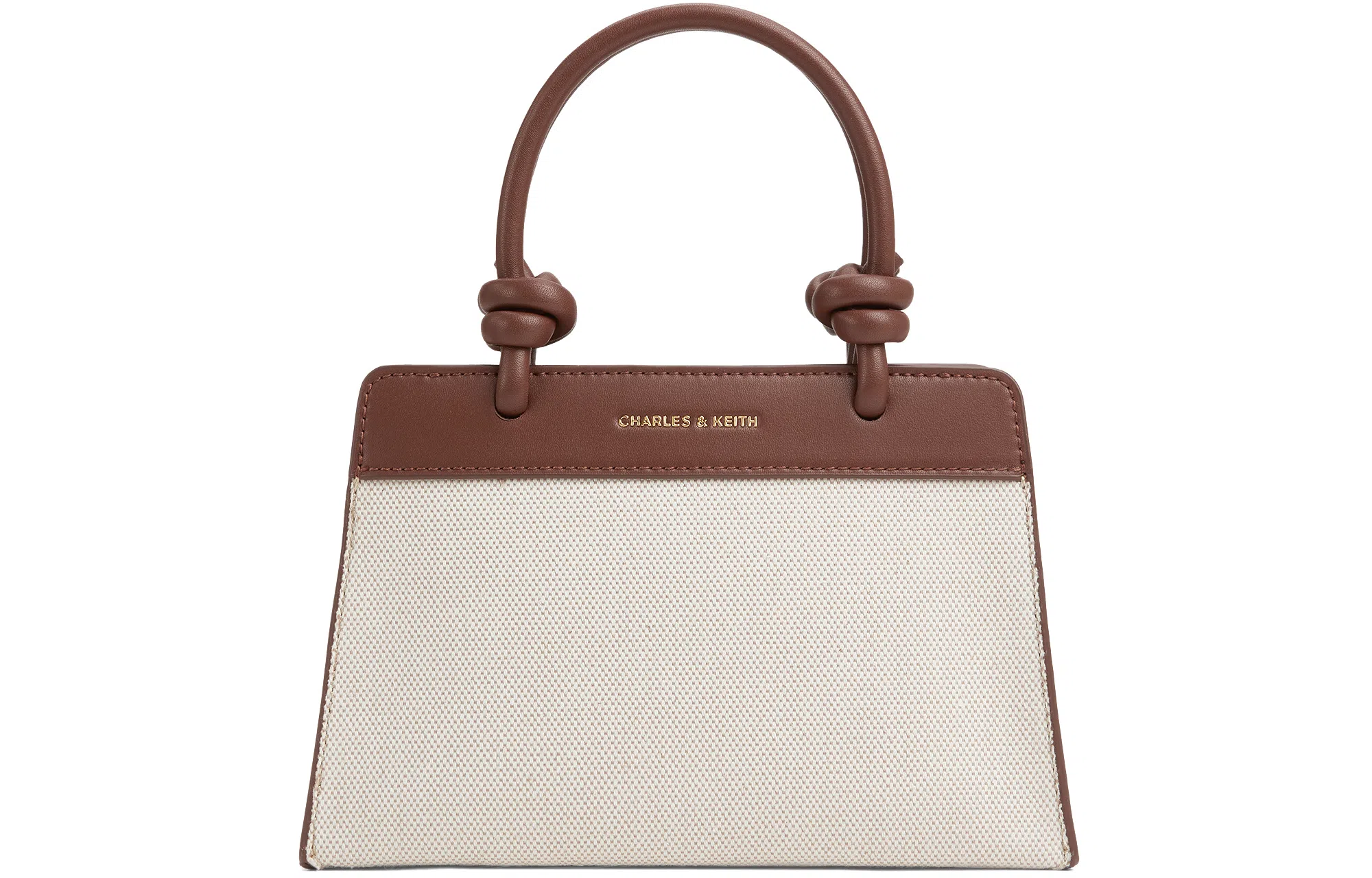 CHARLESKEITH ck