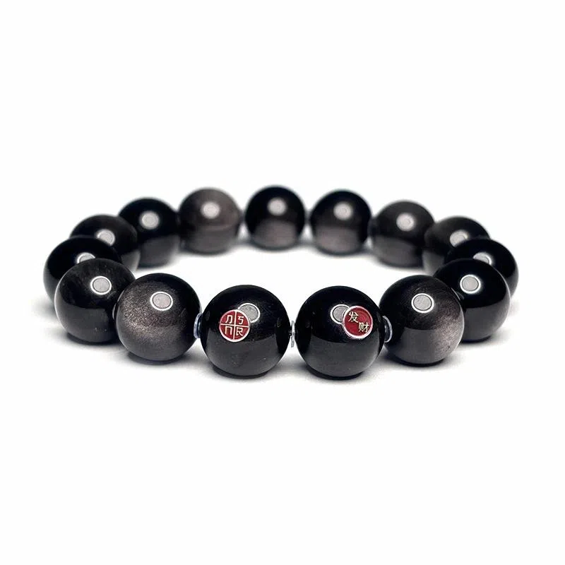 MOUNTAINS AND MANS 925