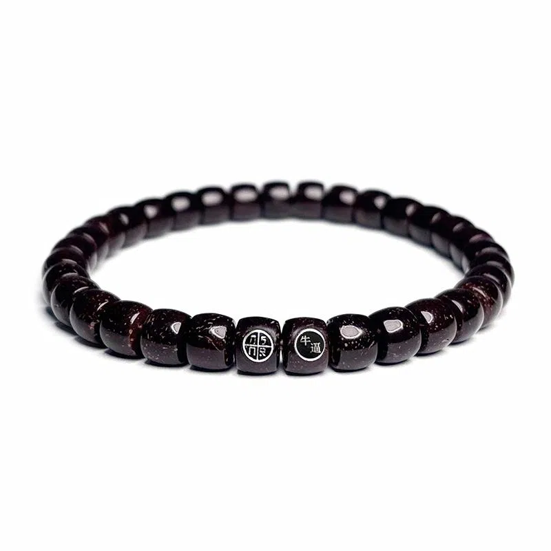 MOUNTAINS AND MANS 925