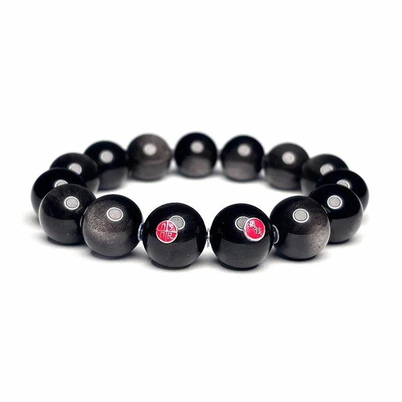 MOUNTAINS AND MANS 925