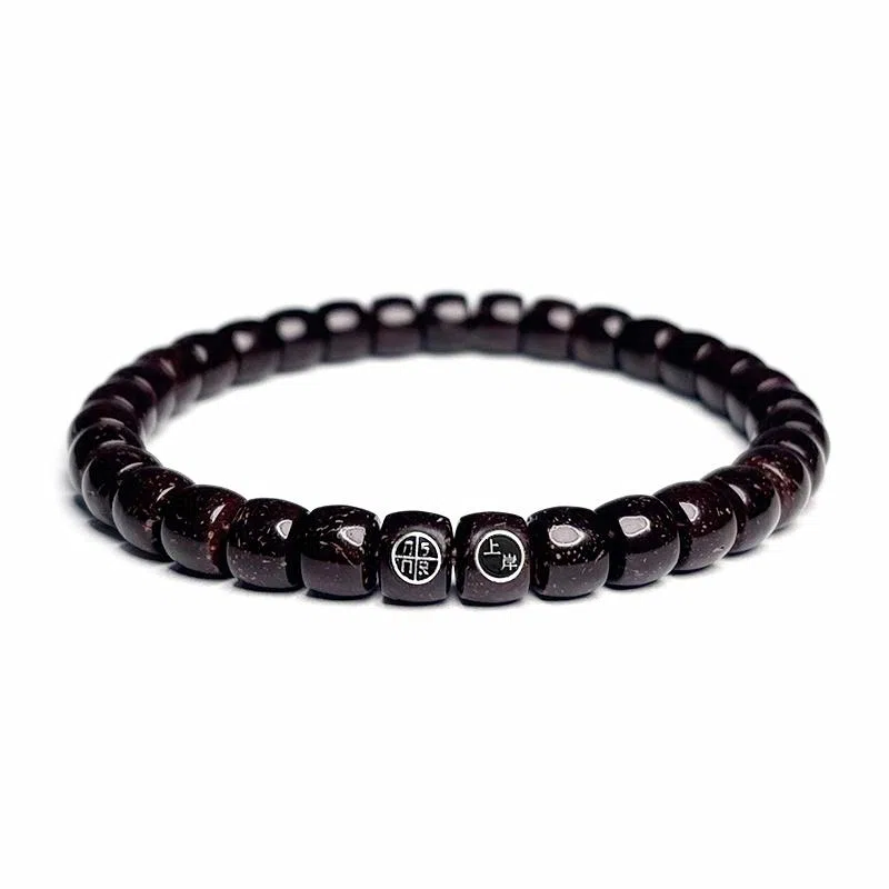 MOUNTAINS AND MANS 925