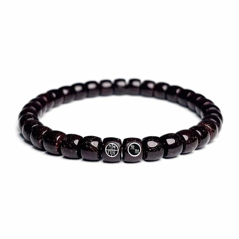 MOUNTAINS AND MANS 925