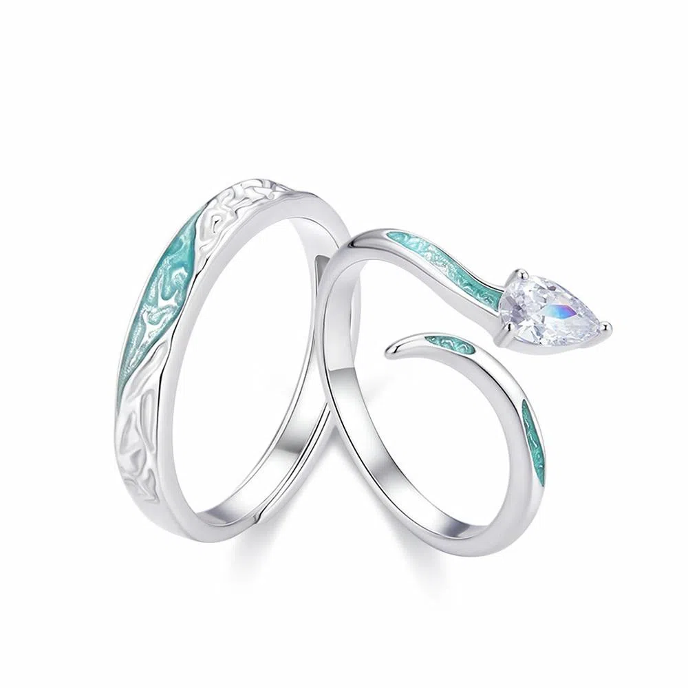 SWEET PLANET in S999