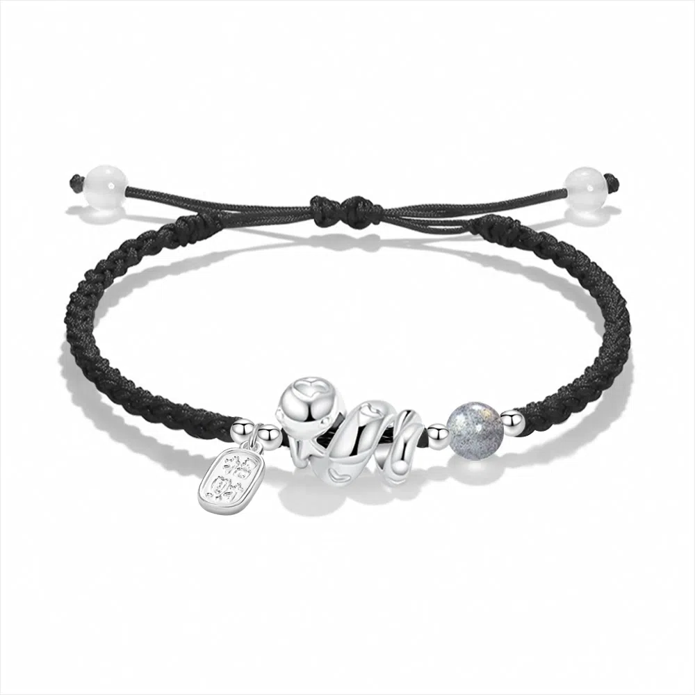 Crafts Women 999