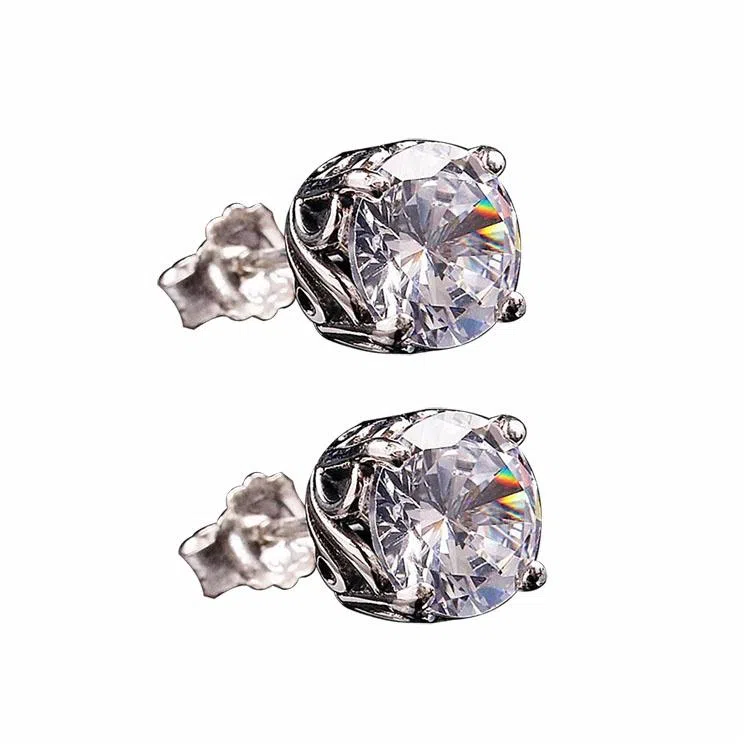 IDEE CREATIVE IDEA FOR YOU 925