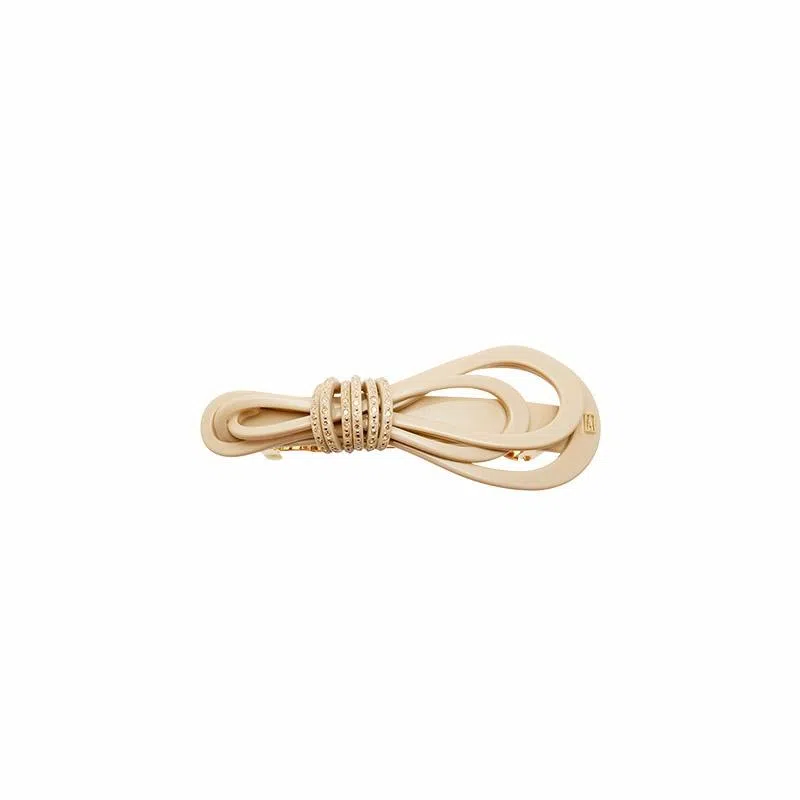 ALEXANDRE DE PARIS 8