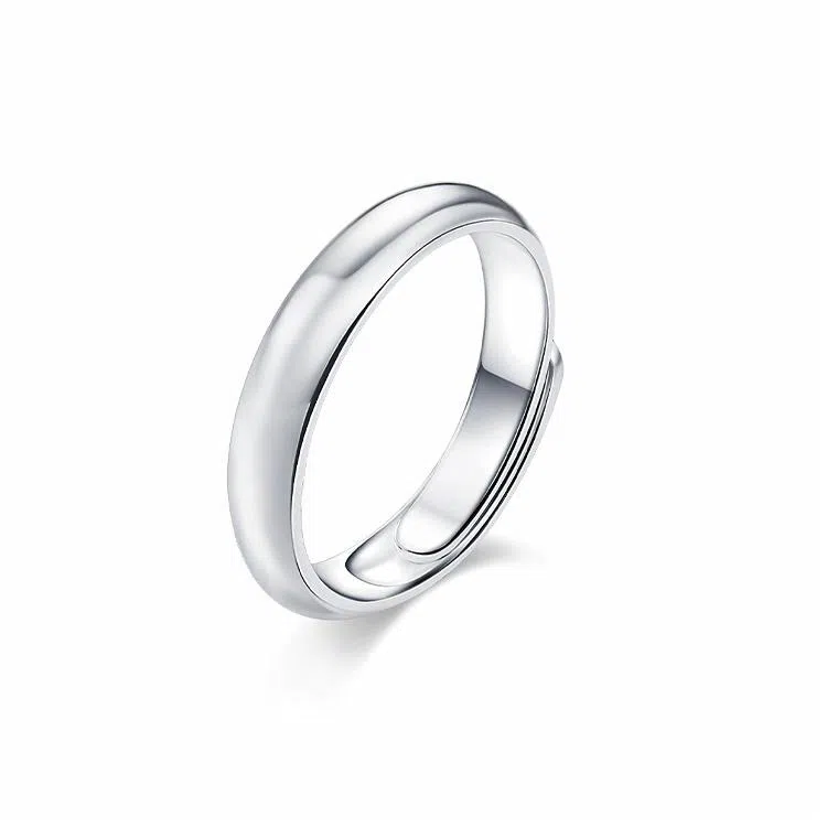 ILCO. 999 S925