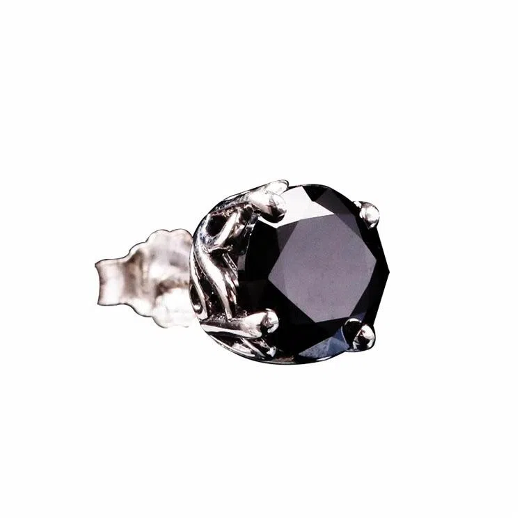 IDEE CREATIVE IDEA FOR YOU 925