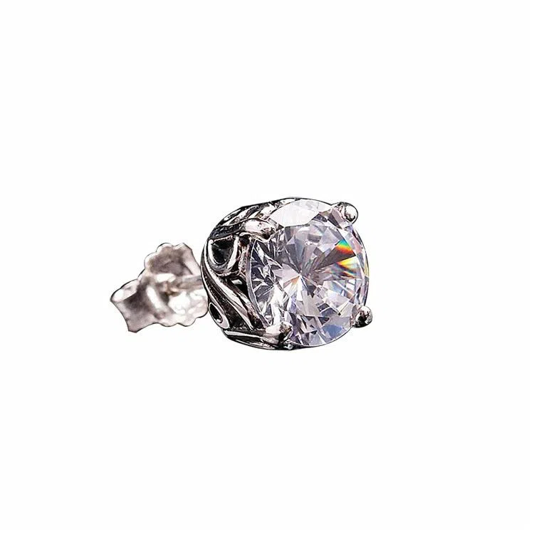 IDEE CREATIVE IDEA FOR YOU 925