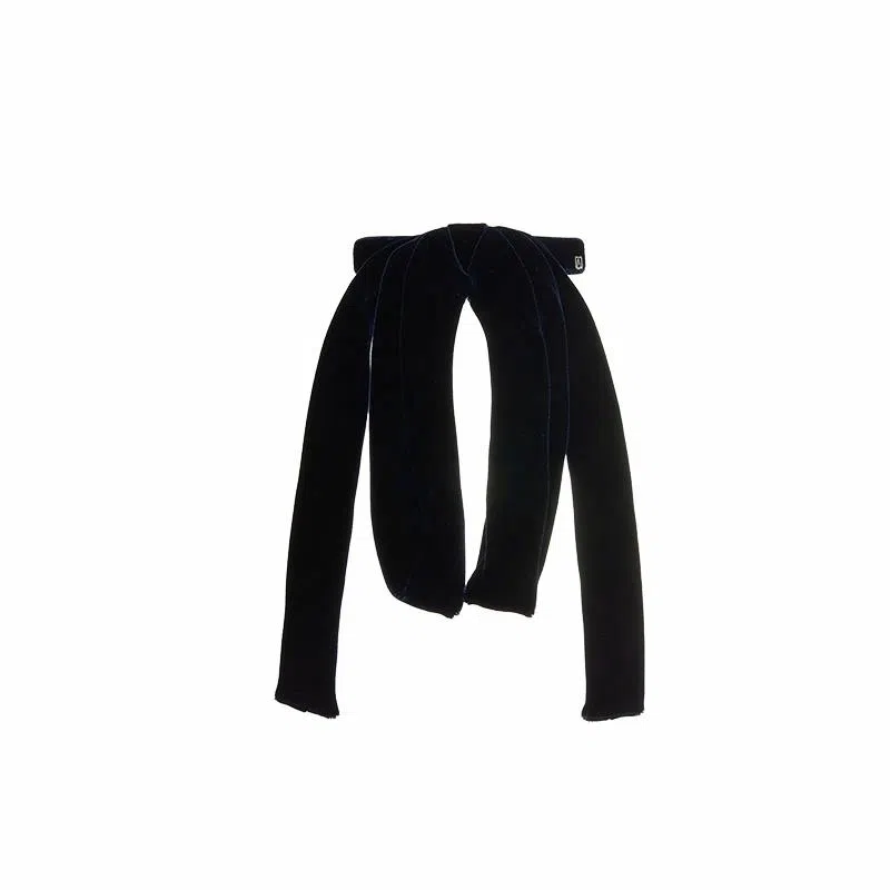 ALEXANDRE DE PARIS 8