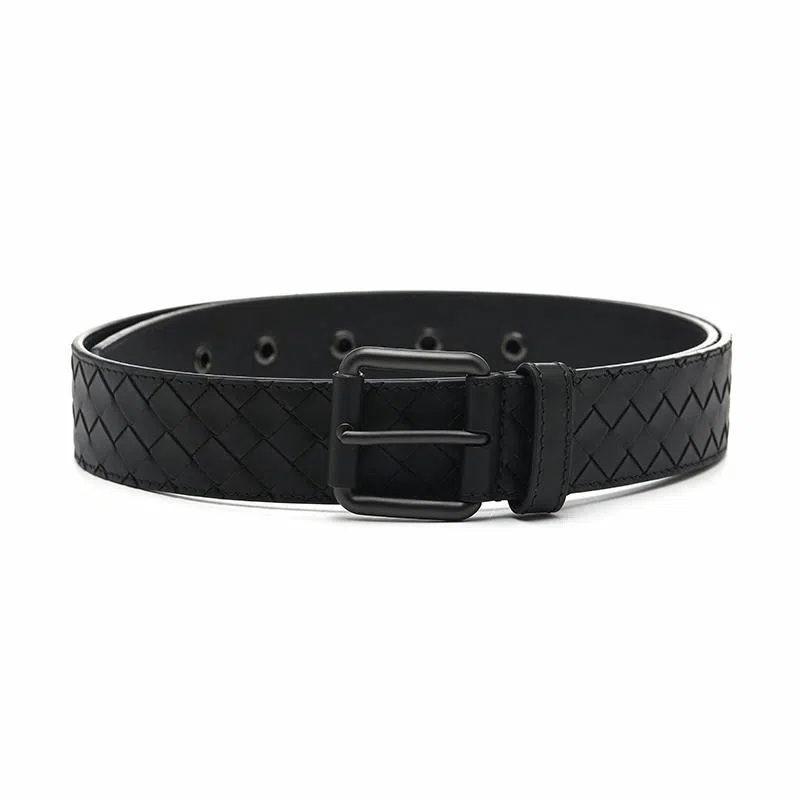 Bottega Veneta 3.5CM