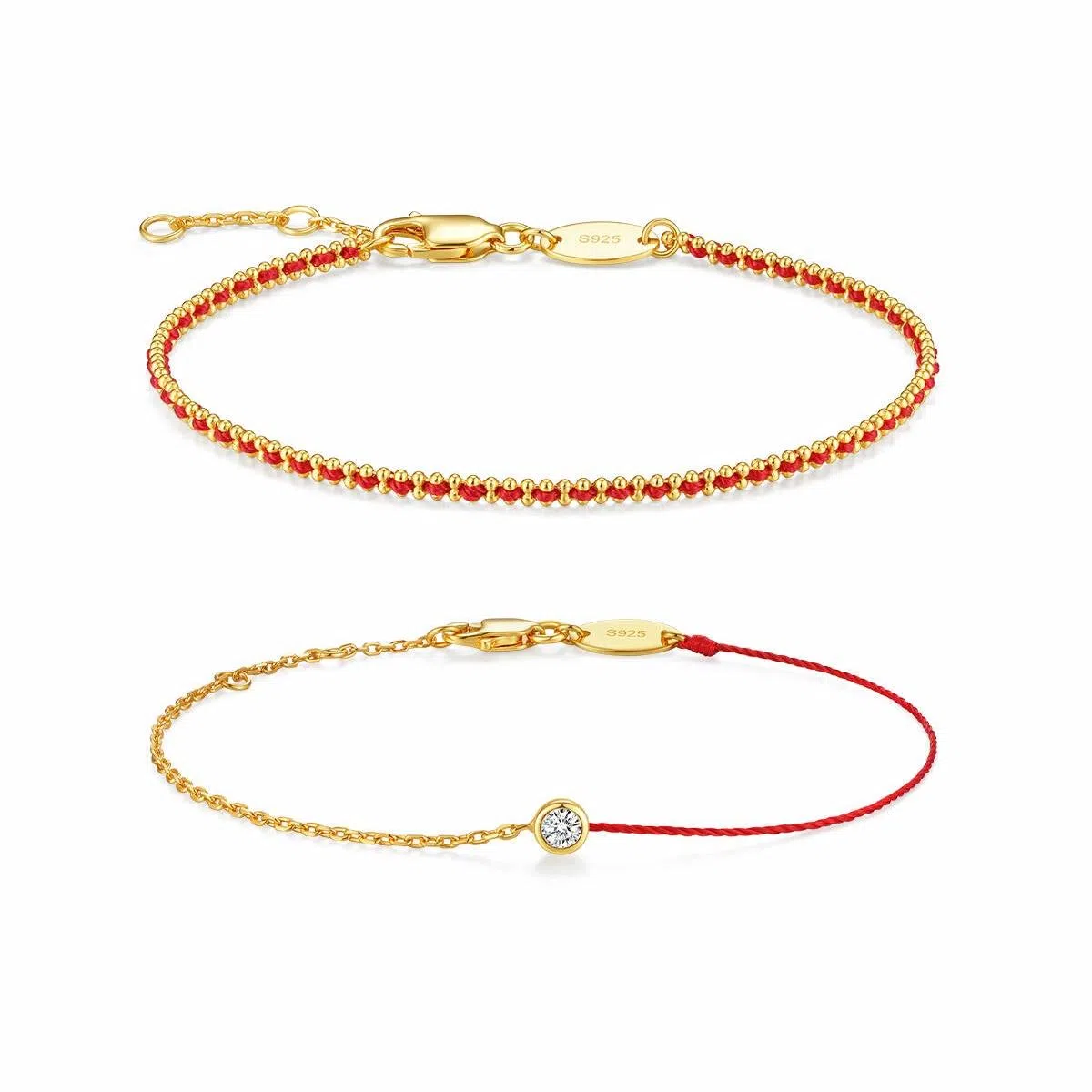 MITHAOL KUSC 10 18K S925