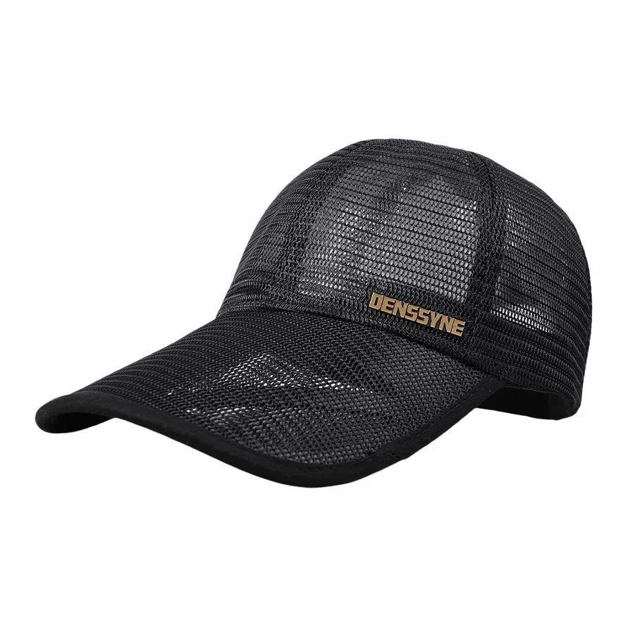 DENSSYNE 11CM