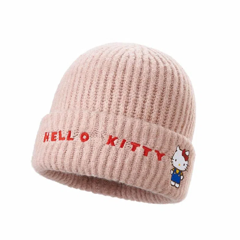 Sanrio Hello Kitty