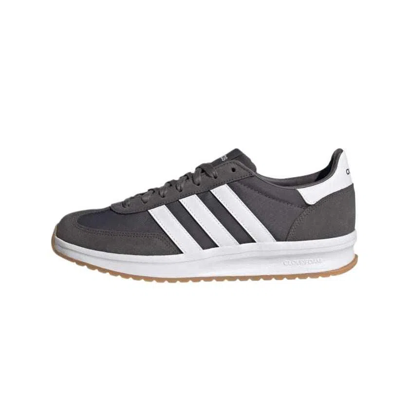 adidas RUN 70s 2.0 2.0