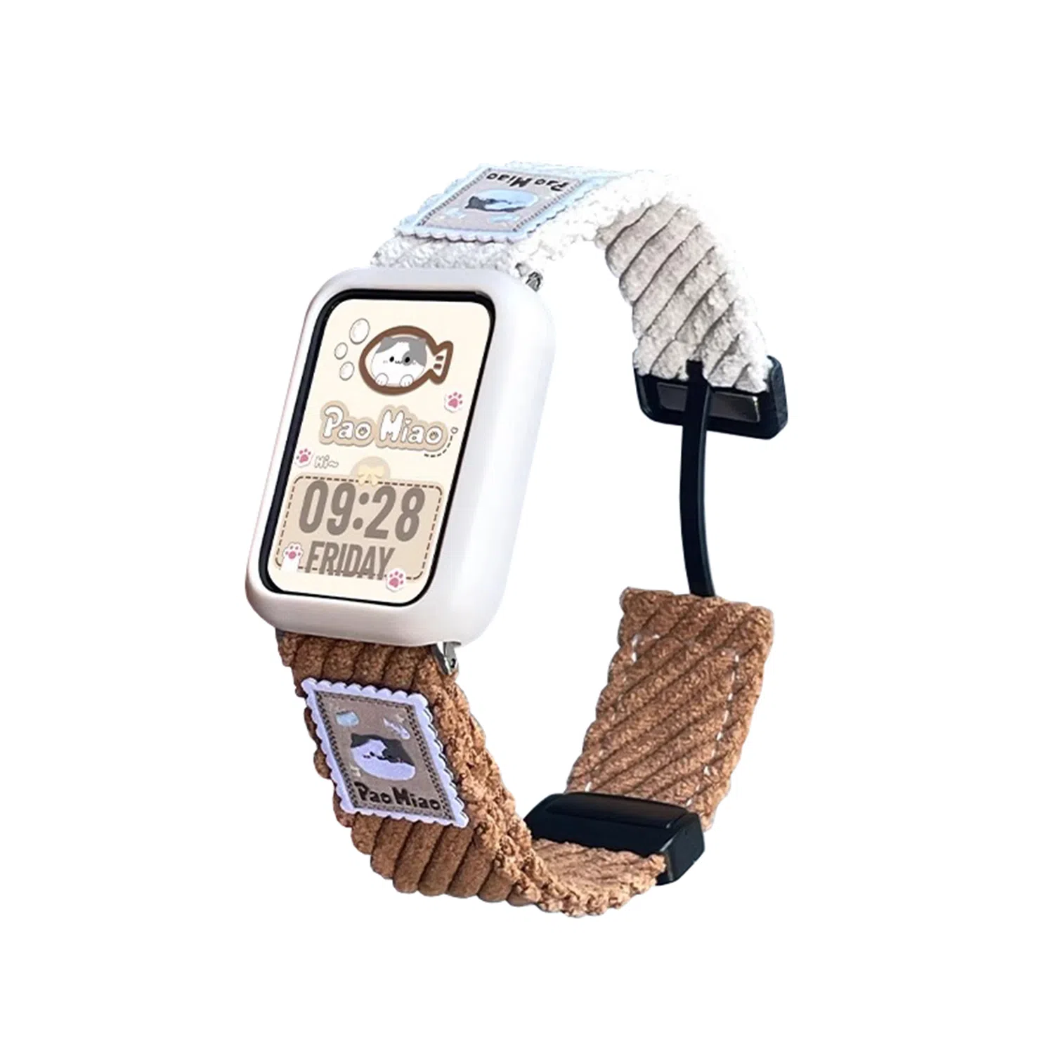 9prowatch548pro 145210mm