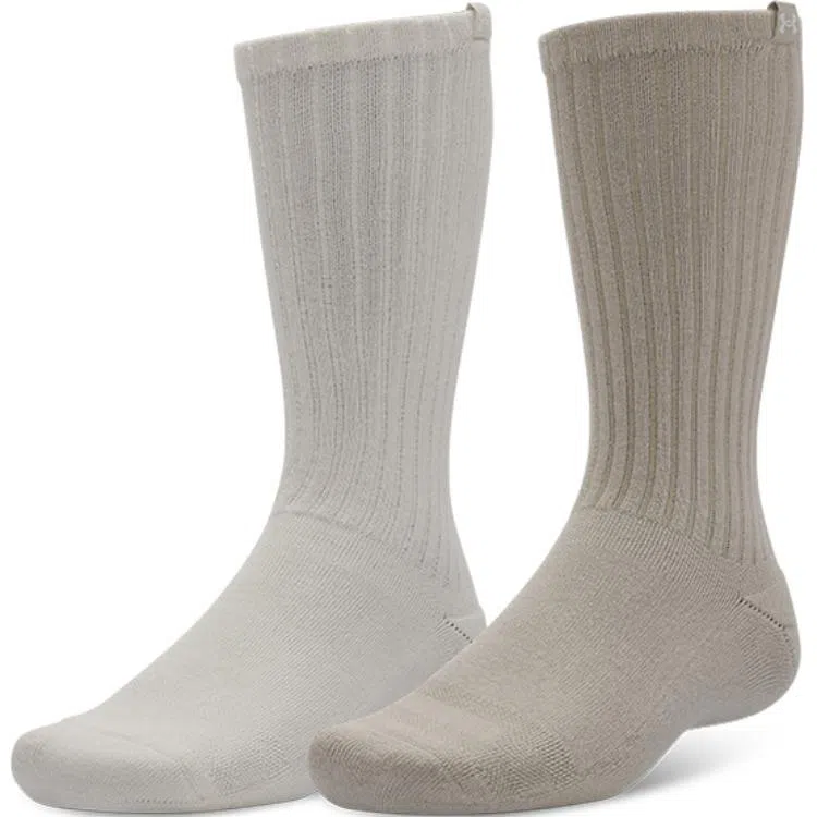 Under Armour Sportstyle 2