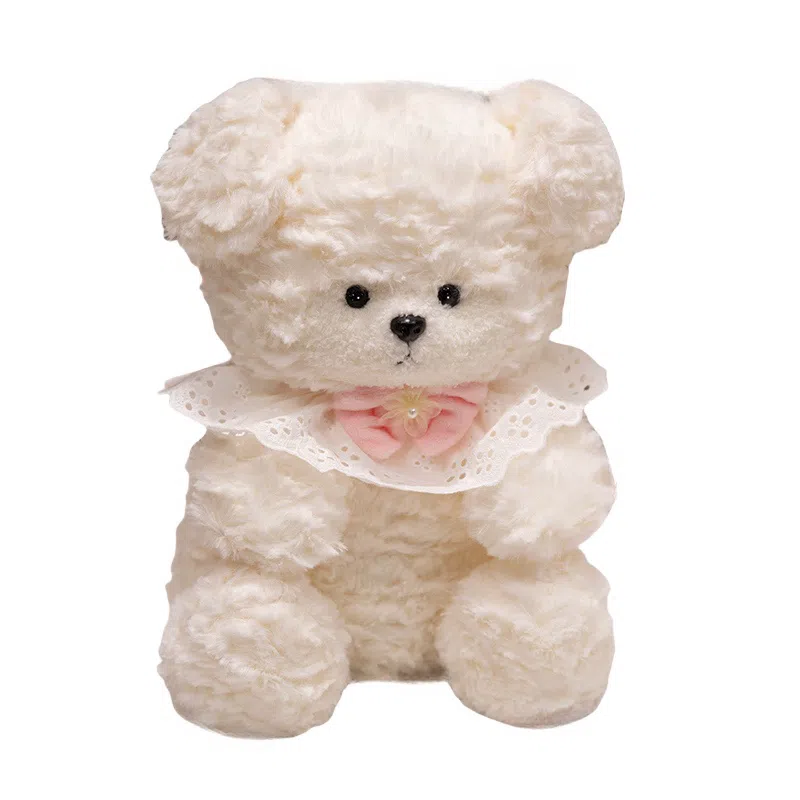 LEVENKENESS 25cm35cm50cm