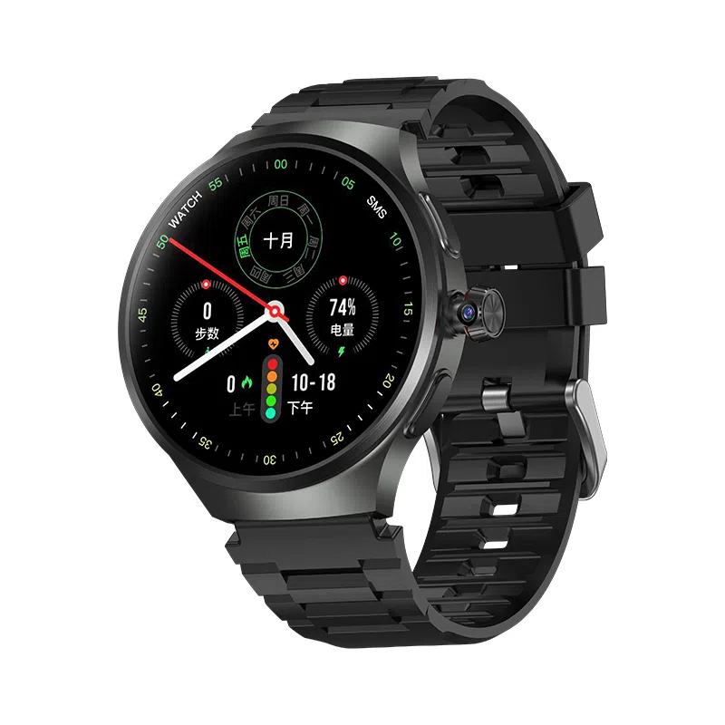 DW88 app 45GGPSWIFI