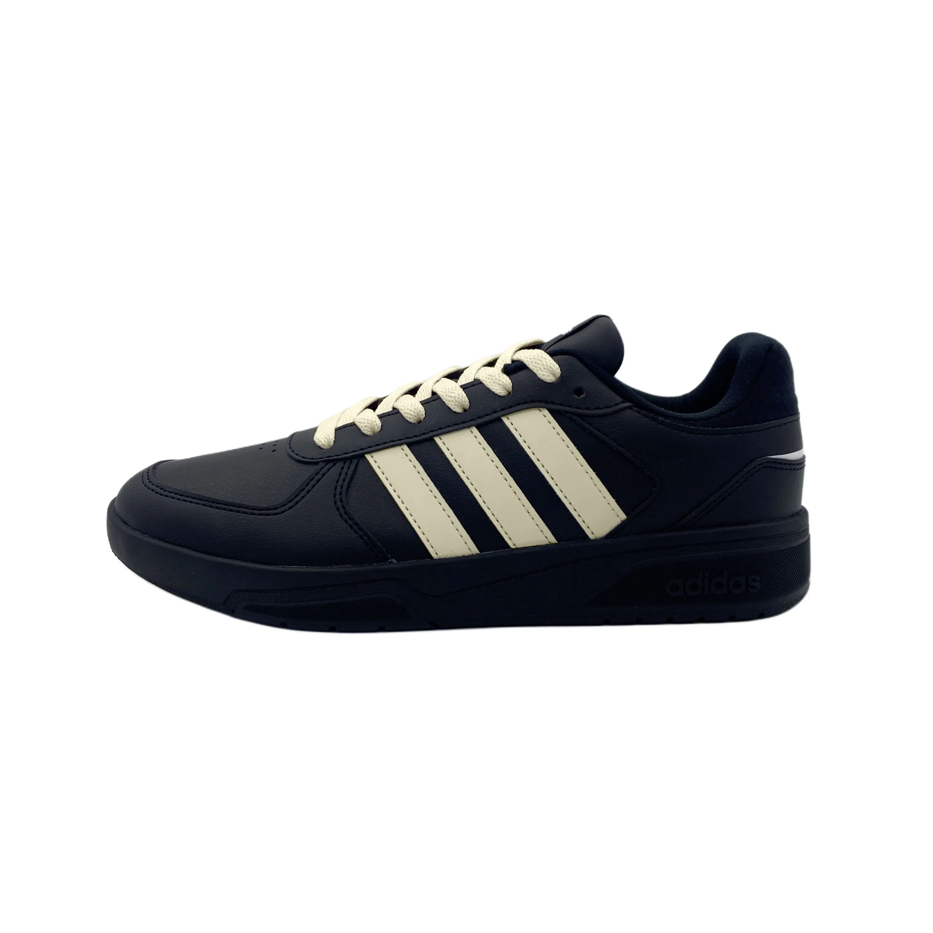 adidas neo Courtbeat