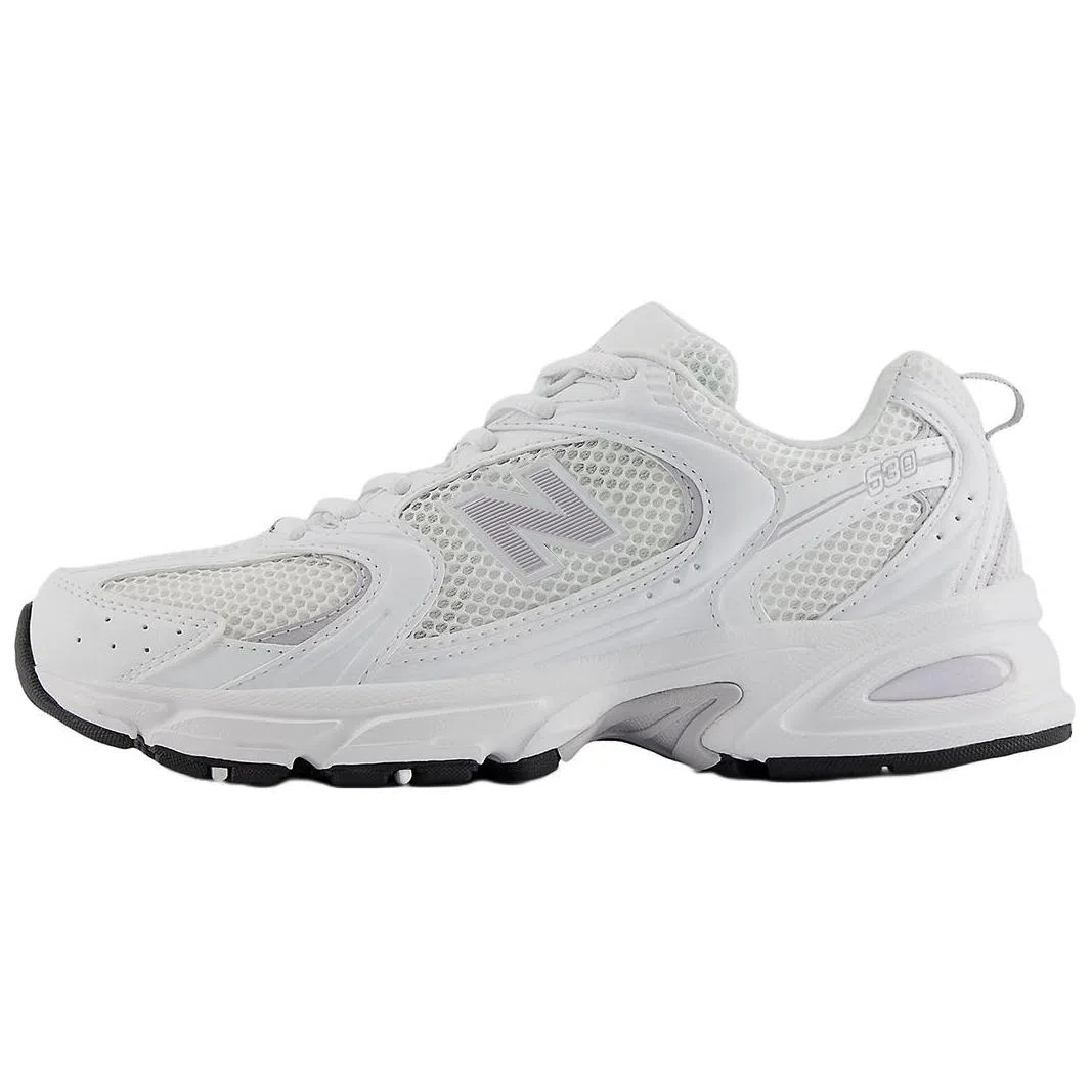 New Balance NB 530