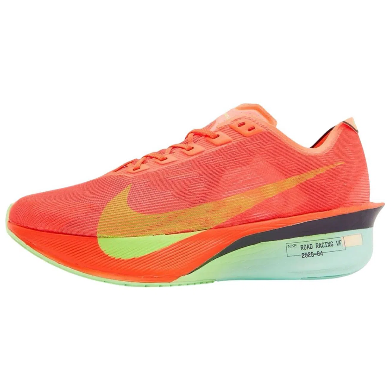 Nike Vaporfly 4