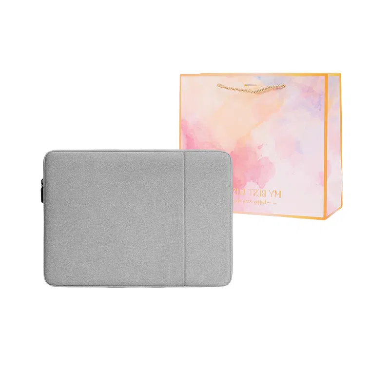 泰克森 笔记本电脑保护套 牛津布 内胆包 男女同款情侣款 多色