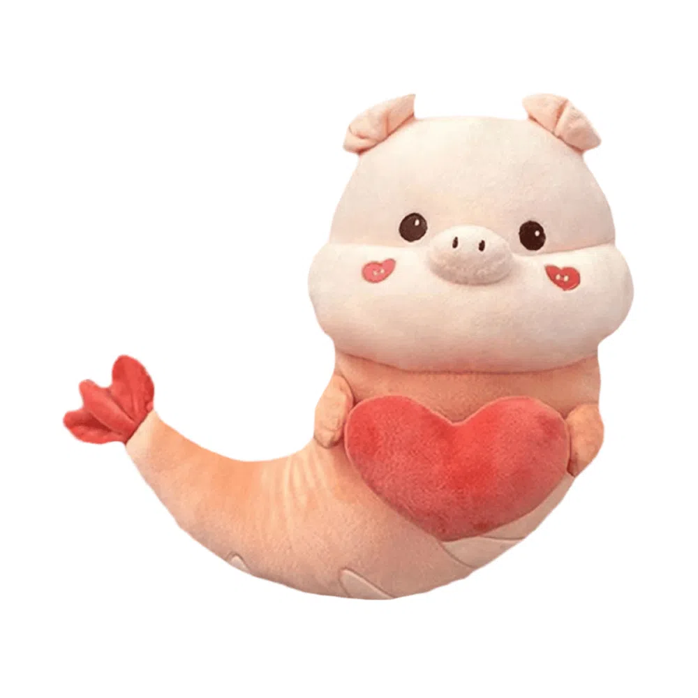 10cm40cm