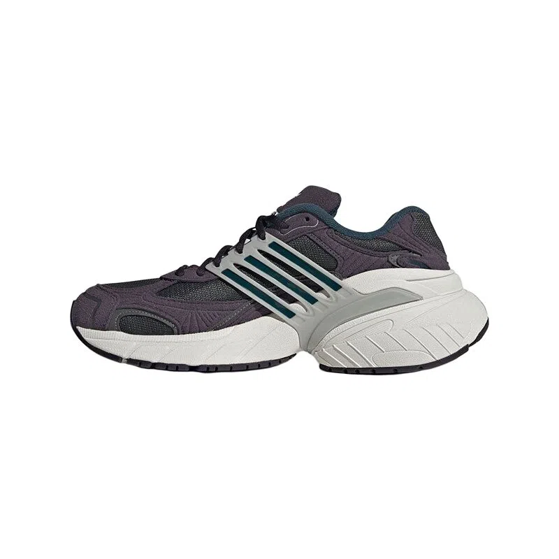 adidas originals ADISTAR XLG