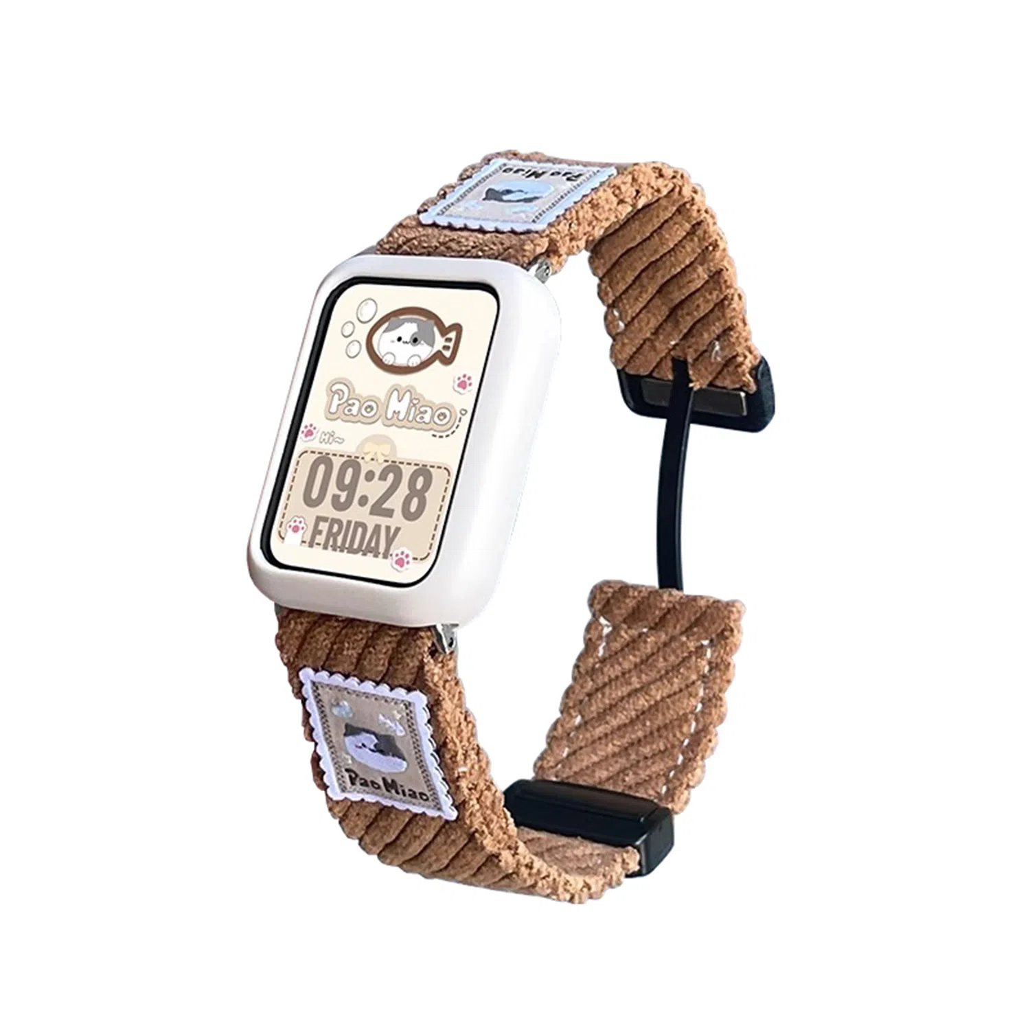 9prowatch548pro 145210mm