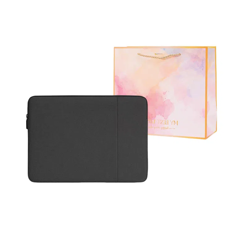 泰克森 笔记本电脑保护套 牛津布 内胆包 男女同款情侣款 多色